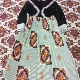 Garmoska koynek/koynek