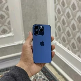 iphone 15 Pro 128GB 96%