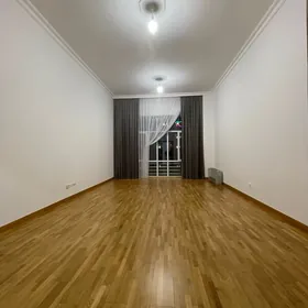 SATLYK AMATLY CEHOW 4KOM