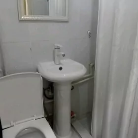 Arenda jay ️ Nagina kwartira