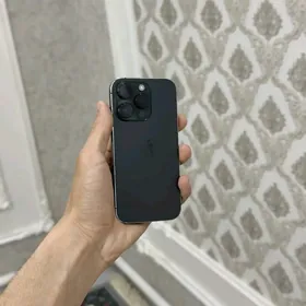 iphone 14 Pro 128GB 78%CH/A