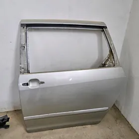 Sienna cep tarap gapy