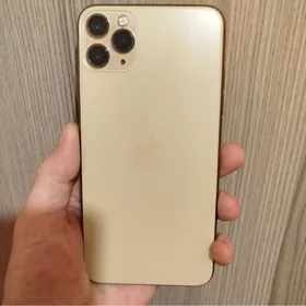 iPhone 11 Pro Max obmen