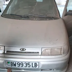Lada 2110 2003