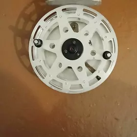 Katuşka (СССР Невская)