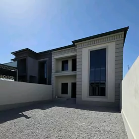 Coganly Kotež! 7Kom. 240m²