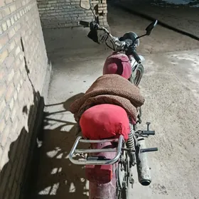 Fekon FK200-14G 2015