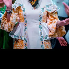 Tulky pombah/gasly pombah