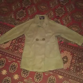 Drap we bsDrap we balak