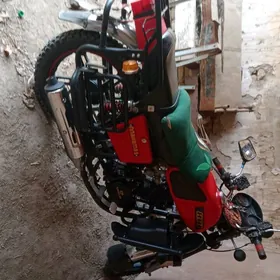 Fekon FK200-14G 2025