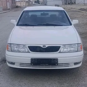 Toyota Avalon 1999