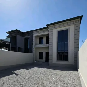 Coganly Kotež! 3sotyk. 7Kom