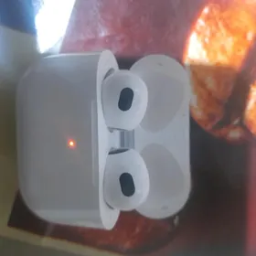 блютуз наушники