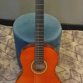 gitara