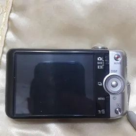 фотоаппарат