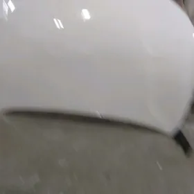 KAPOT KAROLAÑ 2020 2021