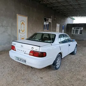 Toyota Camry 1996