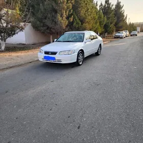 Toyota Camry 2001