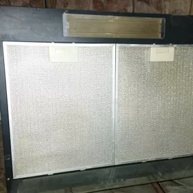 Втяшка  / simfer /