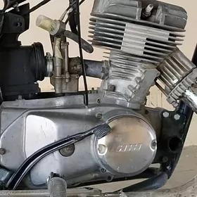 iž planeta 5 diwiteli