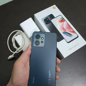 Redmi note12 8/128