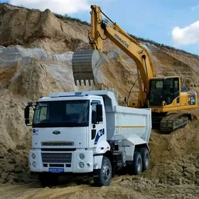 ŞEBEL GYRAWY GUM CAGE BUTKAMEN