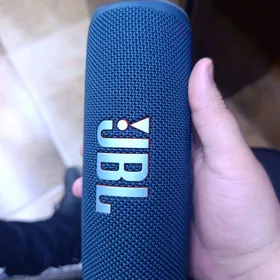 JBL KALONKA