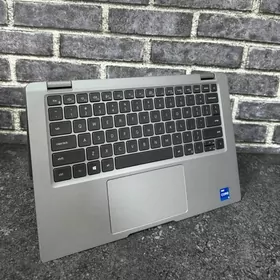 Dell i5 11Th/8Gb/256Gb