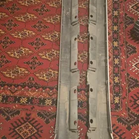 corolla tüning 2011.2013