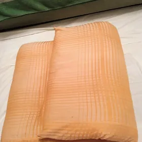 Матрас ватный