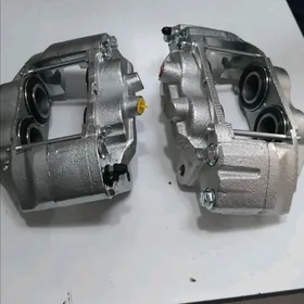 Supert Prado 03 09 öñì