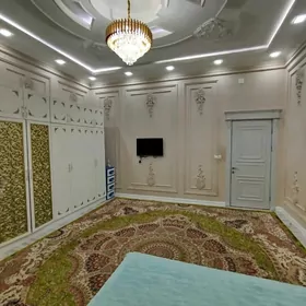 продаю таслама