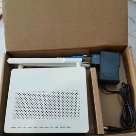 gpon router