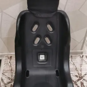 Автокресло