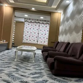 BOLGARKA 4-MIKR YEWRO