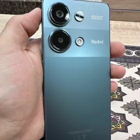 Redmi Note 13 Pro