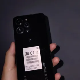 telefon телефон