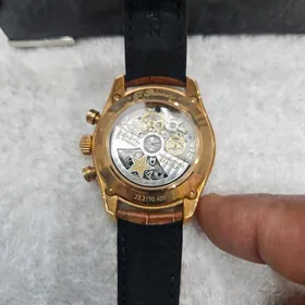 Sagat briliant gașly