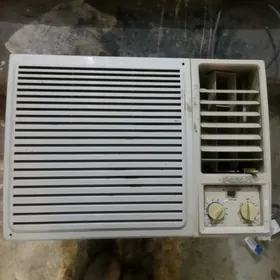 кондиционер