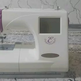janome 350e