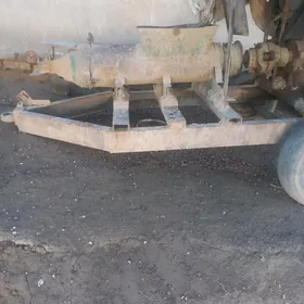 керпич завод