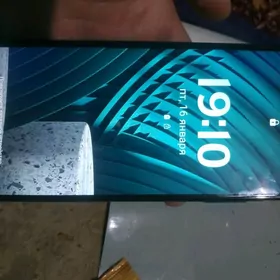 Samsung a 12