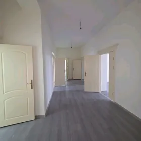 4 komnat elitka satylyar