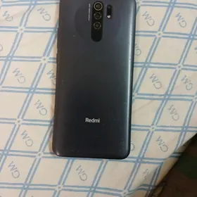 Redmi9