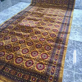 Mahmal Pakrywal Büzmeyin