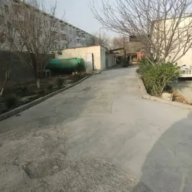 Satlyk Anew 10 sotok Plan