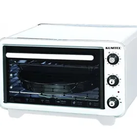 KUMTEL DUHOFKA 36 LITER TURKEY