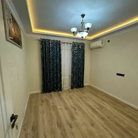 GAUDAN B 2 ETAJ 3 KOMNAT 