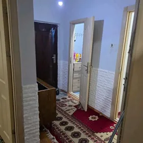 ipoteka Mir 7/2, 9/9 et 1 kom