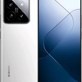 Xiaomi Mi 14   16/512GB